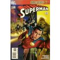 Superman (Vol 3) # 689 NM MODERN AGE COMICS