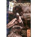 Chiaroscuro: Private Lives of DaVinci (1995 Ltd...