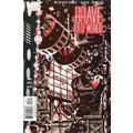Brave Old World (1999 Ltd) # 003 NM MODERN AGE ...