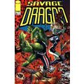 Savage Dragon # 046 NM MODERN AGE COMICS