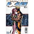 Exiles (Vol 1) # 006 NM MODERN AGE COMICS