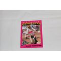 Shane Templeton 1992 Champs Hi Flyers '92 Motoc...