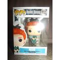 Disney The Haunted Mansion MAID Funko Pop #802