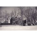 Piper City Community High School Illinois Real ...