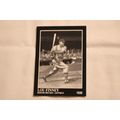 Louis "Lou" Finney 1992 The Sporting News Conlo...