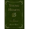 Young Hearts (Classic Reprint)