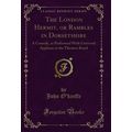 The London Hermit, or Rambles in Dorsetshire: A...