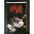 Bone #53 (Cartoon Books), Excellent Condition