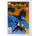 Batman Gotham Knights #67 DC Comics Hush NM+ 2005