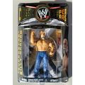 wwe wwf ljn classic superstars Toys 'R' US excl...