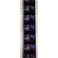 Back to the Future 2. Pk HCH - b030D . - 1 STRI...