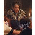Rose Siggins American Horror Story Giant 10x8 H...