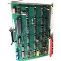 BYSTRONIC 4620401,EDV 462.0401 ED403-0-A 1520 1...