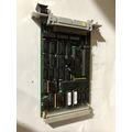 BEP 3007303,BEP 3007327,MIZAR 0138301 SERIAL I/...