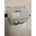 NEW SICK PS52-0000, 7 023 293 OPTIC ELECTRONIC ...