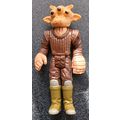 ALL MY ITEMS UK FREEPOST " STAR WARS,REE YEES 1...