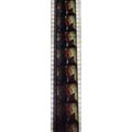 Blade Runner. Pk BLUE - A009i. 1 STRIP OF 10 - ...