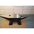 Anvil 10kg cast steel