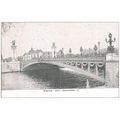 75 - Paris - pont Alexandre III