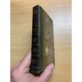 RARE* 1798 HISTOIRE DE LA RIVALITE FRANCE & ANG...