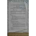 1986 Statutory Instruments No. 1253 Public Pass...