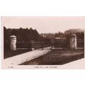 EC249 HIGH WYCOMBE. - DAWS HILL . RP POSTCARD