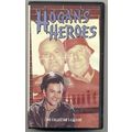 Hogan's Heroes Collector's Edition: With A Klin...