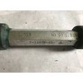 THE PIPE MACHINERY INSPECTION GAGE GO NO GO NOT...