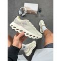 Men's Cloud Sports Sneakers