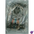 2011 McDonalds Hot Wheels #8 Shatterbolt Mint i...