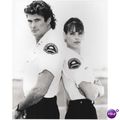 PHOTOGRAPH - BAYWATCH 2 (TV SERIES)