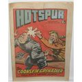 Hotspur No 1097