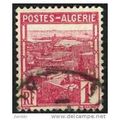 1941 Michel 170 - #2 fine used