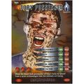 Dr Doctor Who Battles In Time Exterminator #164...