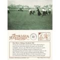 Postcard Hockey West Herts vs Bishops Stortford...