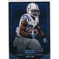 2014 Panini Rookies & Stars #32 Trent Richardso...