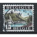 BELGIE 1481 °