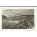 South Africa WILDERNESS The Lakes Postcard by R...
