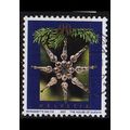 SCHWEIZ SWITZERLAND [2001] MiNr 1776 ( O/used )...