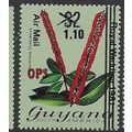 1981 Michel B692 - MNH (**) - with OPS