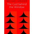The German List-The God Behind The Window