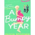 A Bumpy Year