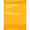 Human Rights in Turmoil: Facing Threats, Consolidating Achievements