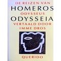 Odysseia Pap