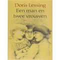 Een Man En Twee Vrouwen