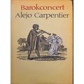 Barokconcert