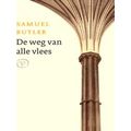 De Weg Van Alle Vlees