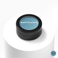 Eyeshadow[ Celestial Blue ]