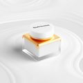 Anti-aging Eye Cream[ Anti-aging Eye Cream ]