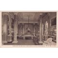 Osborne House Billiard Room State Apartments Is...